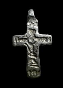 Крест Каменка .jpeg