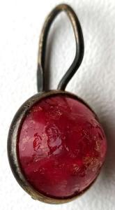 Серьга БЮЗ (3).jpg