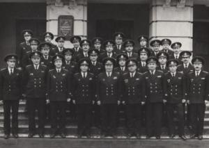 Screenshot_20221124-153522_Yandex Start.jpg