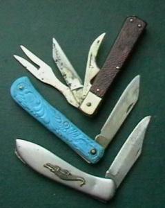 антика 007.JPG