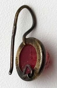 Серьга БЮЗ (4).jpg