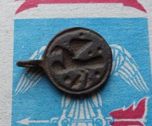 DSC07607_новый размер.JPG