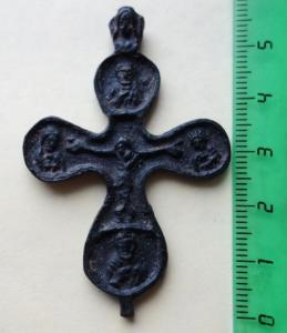 DSC07520_новый размер.JPG