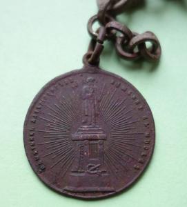 DSC02282_новый размер.JPG