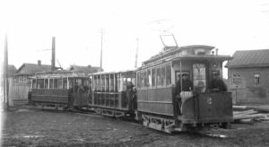 Screenshot_20230107_121700_Yandex Start.jpg