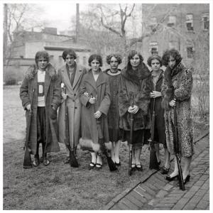 Screenshot_20230116_151332_Yandex Start.jpg