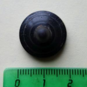 DSC07348_новый размер.JPG