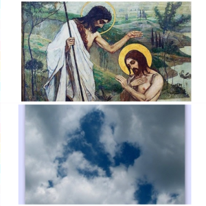 Коллаж Фоторедактор_AVMPIg.png