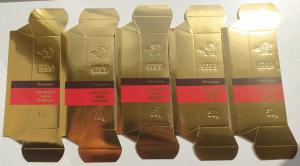 Упаковка от сырка творожного в глазури с ванилью.jpg