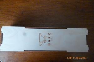 P1090865 (Medium).JPG