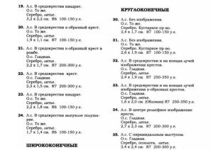 Screenshot_20230105_112802_Samsung Notes.jpg