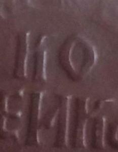 Screenshot_20230114_161257_Samsung Internet.jpg