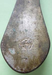 DSC02102_новый размер.JPG