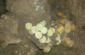 Screenshot_20230107_112503_Yandex Start.jpg