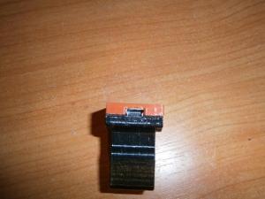 шишки и зарядник деуса 007.JPG