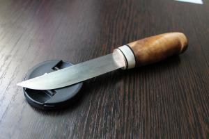 Resize of IMG_3567.JPG