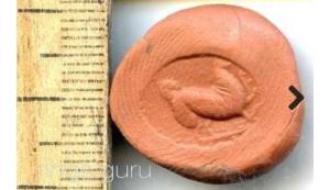 Screenshot_20230117_213810_Yandex Start.jpg