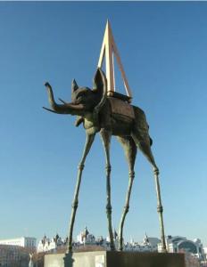 Screenshot_20230104_191335_Yandex Start.jpg