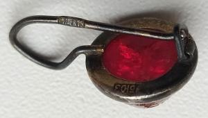 Серьга БЮЗ (6).jpg