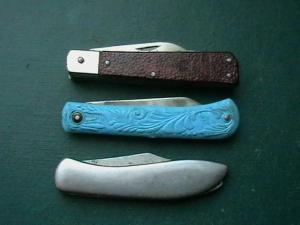 антика 006.JPG