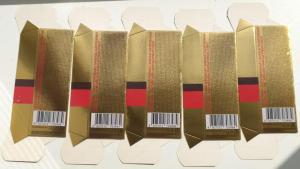 Упаковка от сырка творожного в глазури с ванилью (2).jpg