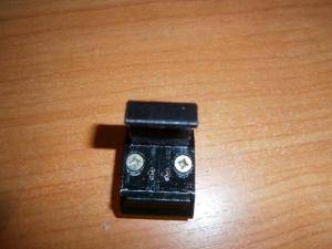 шишки и зарядник деуса 006.JPG