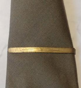 Галстук солдатский (2).jpg