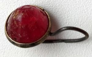 Серьга БЮЗ (2).jpg