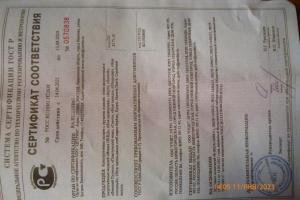 P1090871 (Medium).JPG