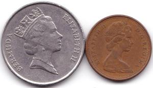 Бермуды и Канада (2).jpg