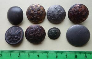 DSC07524_новый размер.JPG