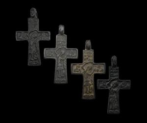 4 бесогона .jpeg