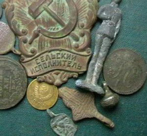 копанина 010.JPG