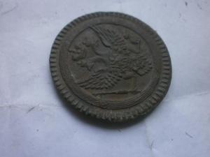 котик 2023 006.JPG