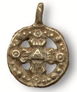 Screenshot_20230108_155210_Yandex Start.jpg