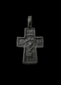 Мелкий бесогон.jpeg