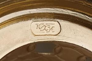 Подстаканник КХИ (6).jpg