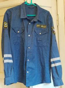 Полевка ДПС-ГИБДД бу.jpg