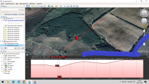 Без имени1.png