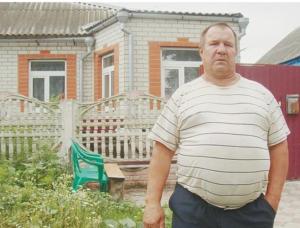 Screenshot_20230102_212121_Yandex Start.jpg