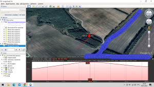 Без имени.png