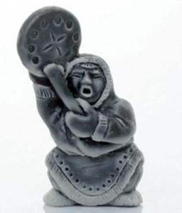 Screenshot_20230109_163717_Yandex Start.jpg