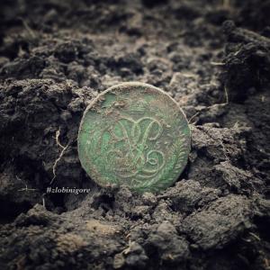 eZy Watermark_05-11-2021_03-26-03PM.jpeg