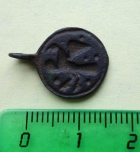 DSC07552_новый размер.JPG