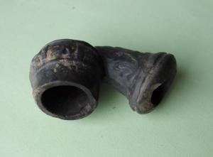 DSC06507_новый размер.JPG