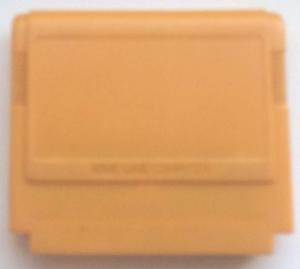 картридж для Дэнди (2).jpg