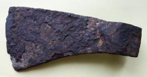 DSC07539_новый размер.JPG