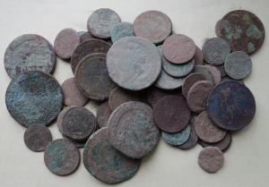 DSC07143_новый размер.JPG