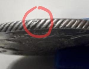 Screenshot_20230122_154048_Samsung Internet.jpg