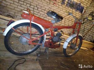 рига 11прав..jpg